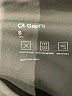 Gap Fit Gray Active Pants Size S (tall) - photo 4