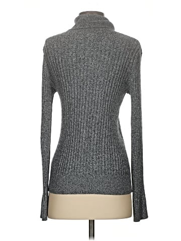 Croft & Barrow Turtleneck Sweater (view 2)