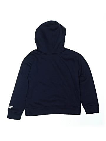 Reebok Zip Up Hoodie (view 2)