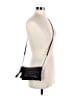 Nine West Black Crossbody Bag One size - photo 2