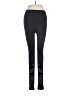 Alala Black Active Pants Size M - photo 1