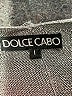 Dolce Cabo Gray Long Sleeve Top Size L - photo 7