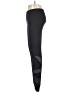 Alala Black Active Pants Size M - photo 5