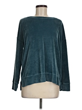 32 Degrees Pullover Sweater