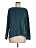 32 Degrees Teal Blue Pullover Sweater Size M - photo 1