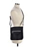 Assorted Brands Black Crossbody Bag One size - photo 2