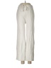 Unbranded Ivory Casual Pants Size M - photo 1