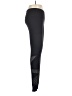 Alala Black Active Pants Size M - photo 4