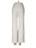 Unbranded Ivory Casual Pants Size M - photo 2