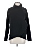 Athleta Black Turtleneck Sweater Size S - photo 1