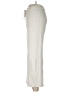 Unbranded Ivory Casual Pants Size M - photo 5