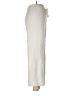Unbranded Ivory Casual Pants Size M - photo 4