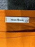 Assorted Brands Orange Short Sleeve Turtleneck Size L - photo 7