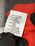 Assorted Brands Orange Pullover Sweater Size Lg - XL - photo 8