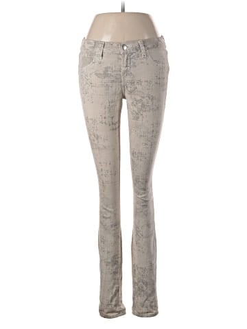 J Brand Jeans (view 1)