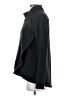 Athleta Black Turtleneck Sweater Size S - photo 5