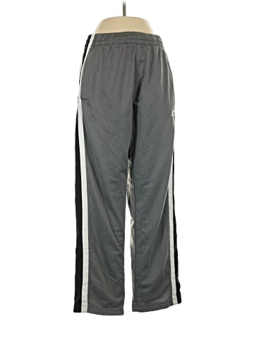 Russell Athletic Track Pants (view 1)