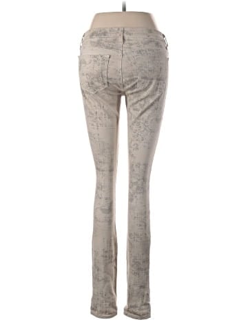 J Brand Jeans (view 2)