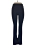 Calia Blue Yoga Pants Size L - photo 1