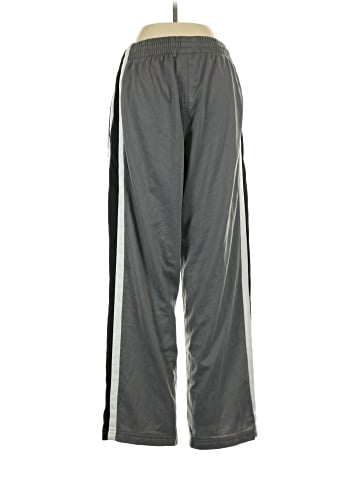Russell Athletic Track Pants (view 2)