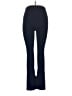 Calia Blue Yoga Pants Size L - photo 2