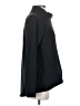 Athleta Black Turtleneck Sweater Size S - photo 4