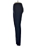 Calia Blue Yoga Pants Size L - photo 5