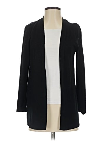 Style&Co Cardigan (view 1)