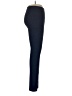 Calia Blue Yoga Pants Size L - photo 4