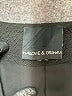 Harlowe & Graham Black Coat Size XS - photo 6