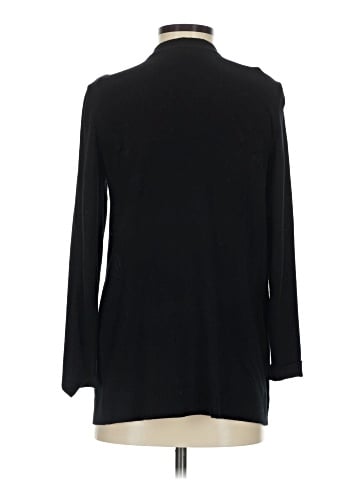 Style&Co Cardigan (view 2)