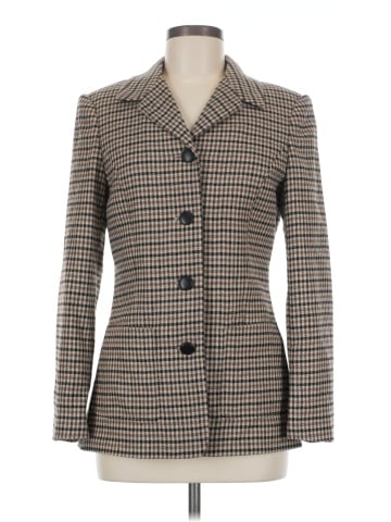 Rag & Bone Blazer (view 1)