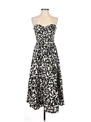 H&M Cocktail Dress (view 1)