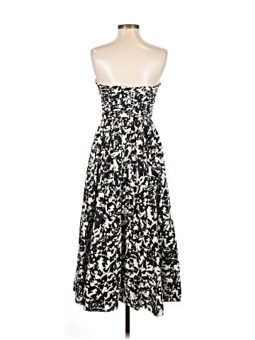 H&M Cocktail Dress (view 2)