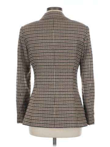 Rag & Bone Blazer (view 2)