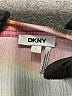 DKNY Pink 3/4 Sleeve Blouse Size L - photo 6