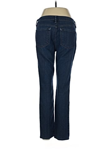 Ann Taylor LOFT Outlet Jeans (view 2)