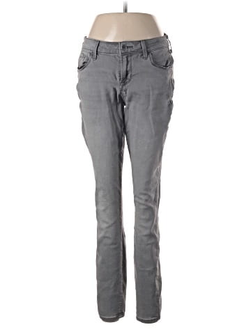 Old Navy Jeans (view 1)