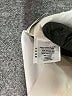Rachel Parcell Ivory Wool Coat Size XS - photo 7
