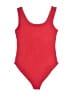 Unbranded Red Bodysuit Size M - photo 2