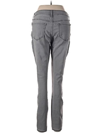 Old Navy Jeans (view 2)