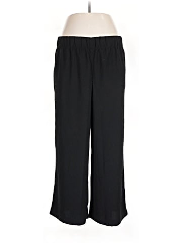 H&M Track Pants (view 1)