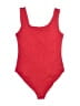 Unbranded Red Bodysuit Size M - photo 1