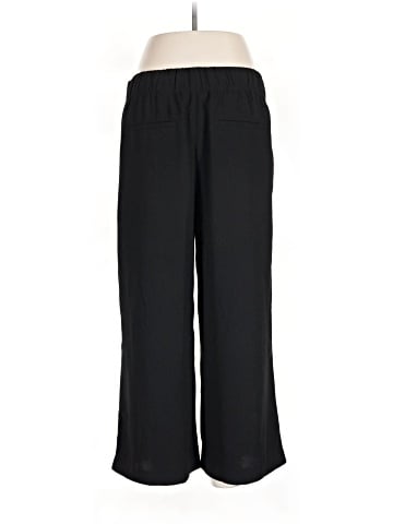 H&M Track Pants (view 2)