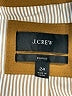 J.Crew Brown Wool Blazer Size 24 waist - photo 6
