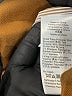 J.Crew Brown Wool Blazer Size 24 waist - photo 7