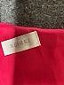 Meshki 100% Polyester Pink Tube Top Size L - photo 7