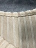 Unbranded Tan Pullover Sweater Size M - photo 7