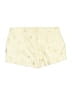 Old Navy Stars Yellow Shorts Size 2 - photo 2