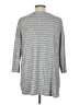 Gibson Gray Pullover Sweater Size L - photo 2